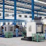 Umex (Ningbo) Imp. & Exp. Co., Ltd. company overview - view 2 thumbnail