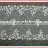 chinlon lace table cloth