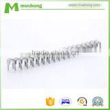 Good Quality and Cheap Price M45 Series Mattress Clips
