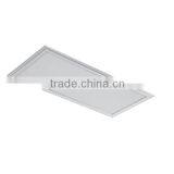 Brand New 120w Led Panel Led Grow Light for Wholesales thumbnail-5