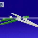 Good Quality Products Disposable Tweezer thumbnail-2