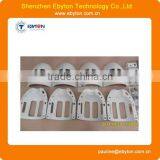 China 3d Medical Mold Prototype