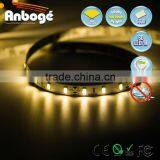 FACTORY PRICE 12V 5630 60 LED/M IP20 WARM WHITE thumbnail-2