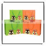 Custom Paper Bag Printing 2016 thumbnail-1