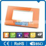 Gram Scale Machine Kitchen Electronic Balance