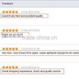 Special Baseball Design Wholesale Stickers thumbnail-2