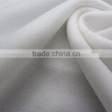 T50D Warp Milk Fiber Fabric Sanding 190-200gsm 15%spandex 85%polyester Julian Lycra thumbnail-4