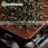 Hot selling high quality no pesticade factory direct loose organic tea