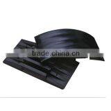 Sanding Sandpaper Grinding Tools Block Sander Sanders Sanding Paper Frame Polished Tools for Wall Wood Quality Choice thumbnail-2