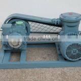 Positive Displacement Pumplackmer Pump thumbnail-1