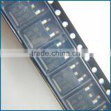 Electronic 79M12 Quality Guarantee thumbnail-1