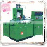 Test Bench HY-D Pump Test Bench,hot !