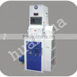 MLGT Rubber Roll Husker thumbnail-1