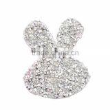 Brands Patches For Clothing,Custom Made Iron on Cartoon Patches thumbnail-3