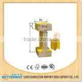 20 Years' Experience Cheap Price Poplar I-beam H20 Timber Beam thumbnail-3