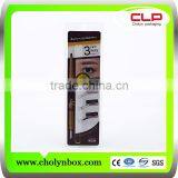 2016 Cosmetic Box New Products for Beauty