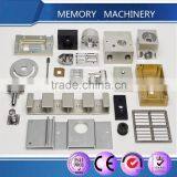 CNC Machining Manufacturers Make Cheap CNC Machining Service