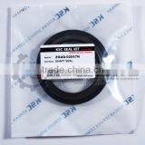 ZGAQ-02057N SPARE PARTS FOR EXCAVATOR thumbnail-1