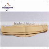 Comfortable Maternity Support Belt for Women thumbnail-4