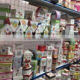 Shenzhen Fortress Industry Co., Ltd. company overview - view 3 thumbnail