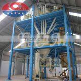 Animal Feed Pellet Machine Line for Sale thumbnail-1