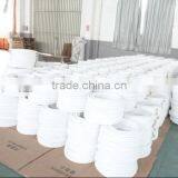 Insulation Tube of Air Conditioner and Used Air Conditioner thumbnail-1