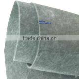 Polyester Fiberfill Padding for Garments thumbnail-6