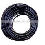 Automotive Spare Parts Express China Rubber Rope thumbnail-2