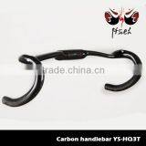 YS Carbon Road 3 t Handlebar in Stock, Can Use Paypal, Bank Transfer thumbnail-3