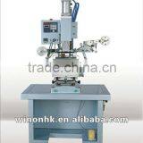 WFH-300 WINON Hot Stamping Machine thumbnail-1