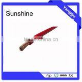 Home Cable Low Voltage Fire Resistance IEC60227 thumbnail-5