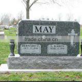 Grey Grantie Memorial thumbnail-1