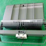 Outdoor High Power Led Flood Light 400w Led High Mast Light thumbnail-3