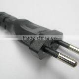 Swiss Standard 10A 250V Swiss ac Plug