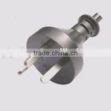 Israel Standard 10A 250V Israel Electric Plug