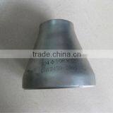 Stainless Steel Reducer Made in China thumbnail-3