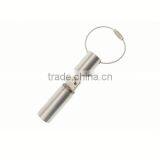 China Wholesale 1G to 256G Paper Disk on Key Real Capacity Grade A Quality Quality Choice thumbnail-1