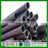 API 5L Seamless Steel Pipe ,api 5l Seamless Pipe thumbnail-6
