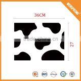 Custom Laptop Keyboard Silicone Skin for Asus thumbnail-2