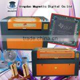 Hot Product Wood Laser Engraving Machine for Sale thumbnail-3