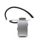 Newest Best Selling Mini Headphones Bluetooth A2DP Passed BQB CE ROHS FCC
