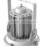 Outdoor Superdistance Narrow Beam 100W LED Spotlights thumbnail-4