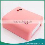 Hot Sale CE Certified Professional 36W Nail Art Gel Curing UV Lamp Nail Dryer thumbnail-2