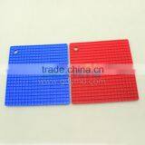 Food Grade Silicone Mat Silicon Mat thumbnail-1