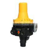 Water Pump Control Switch DPS-2A