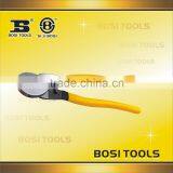 Easy Type Cable Cutter