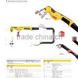 UBS AIR Plasma Cutting Torch P80 thumbnail-2