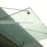 Glass Canopies Products thumbnail-1