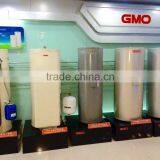 Solar Hot Water Tank 100L-500L-gmohitech.com thumbnail-3