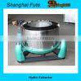 Automatic Laundry Equipment Prices thumbnail-5